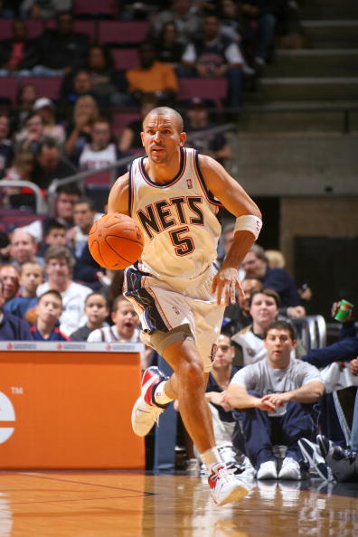 广泛的支持 广泛的支持