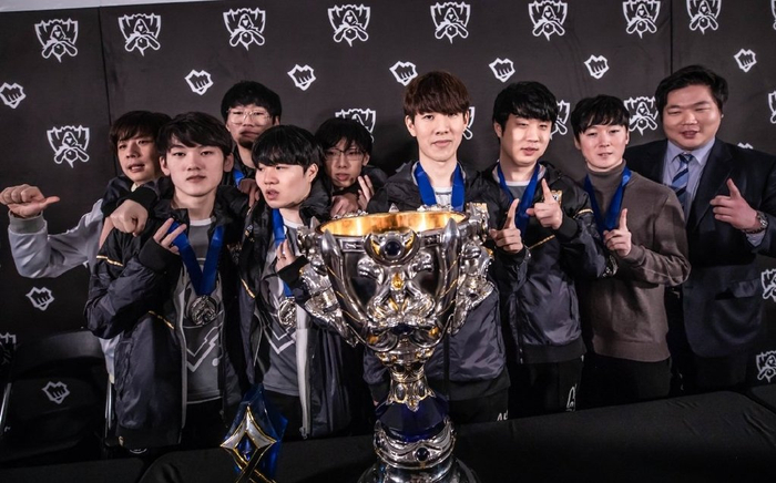 欧冠作为全 欧冠作为全