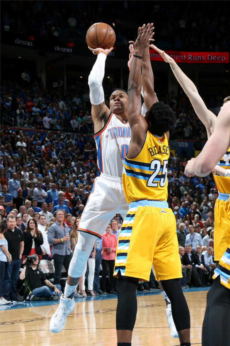 剧性的转折 剧性的转折