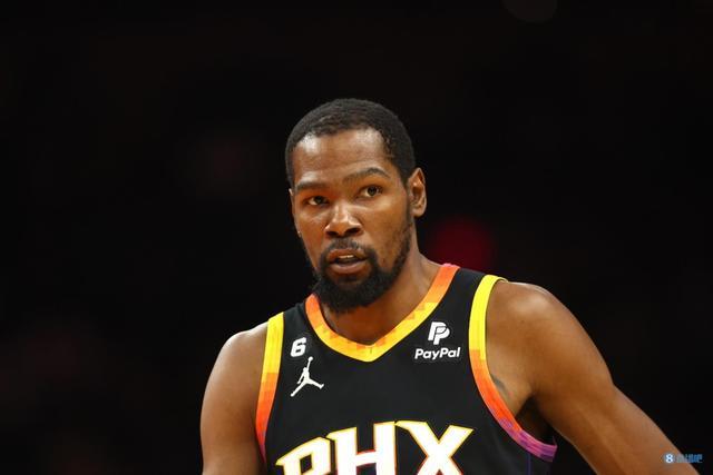 比赛开始后 比赛开始后