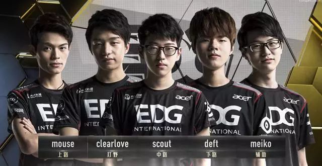 人的努力成 人的努力成