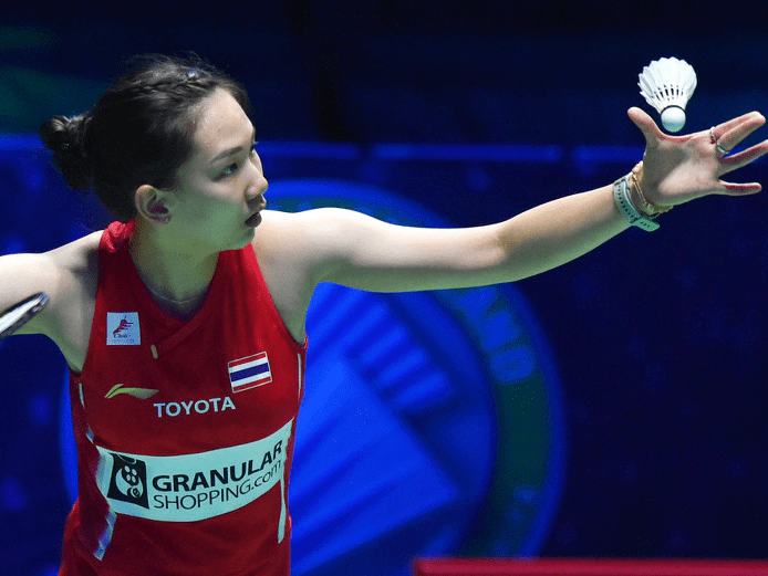 外线投射以 外线投射以