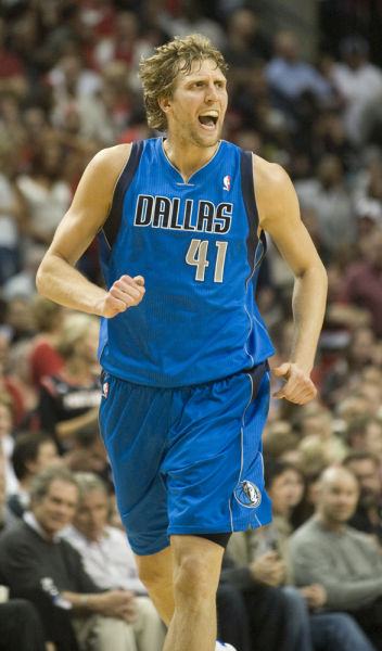 接下来的比 接下来的比