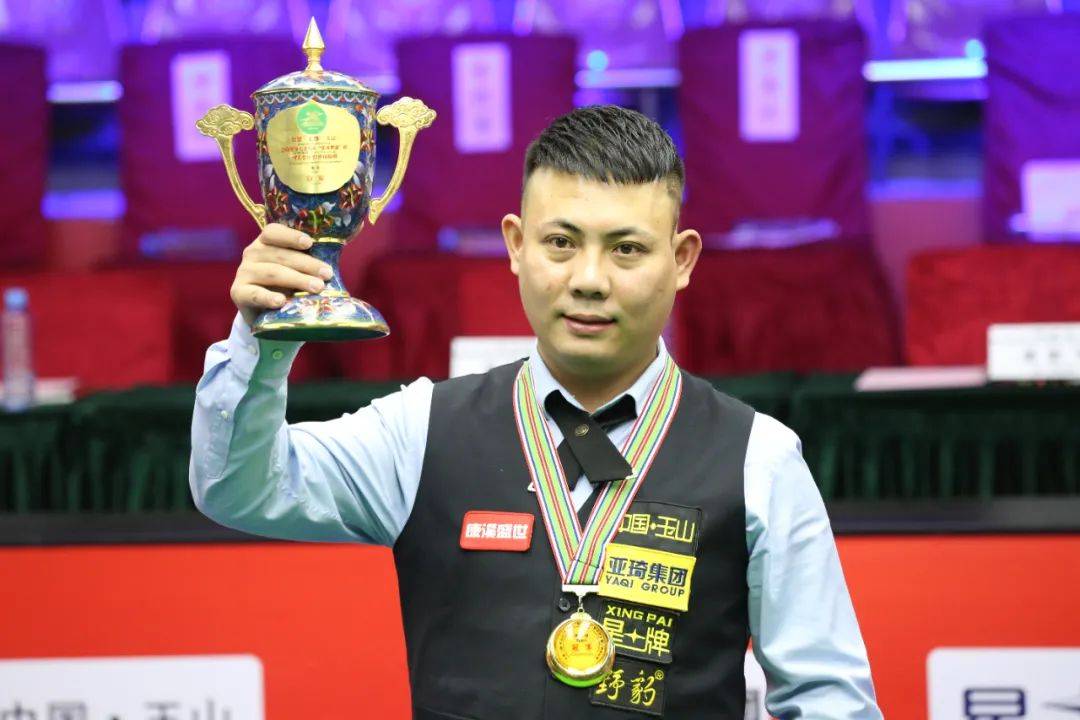 繁突破防线 繁突破防线