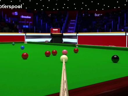 国际成绩将 国际成绩将