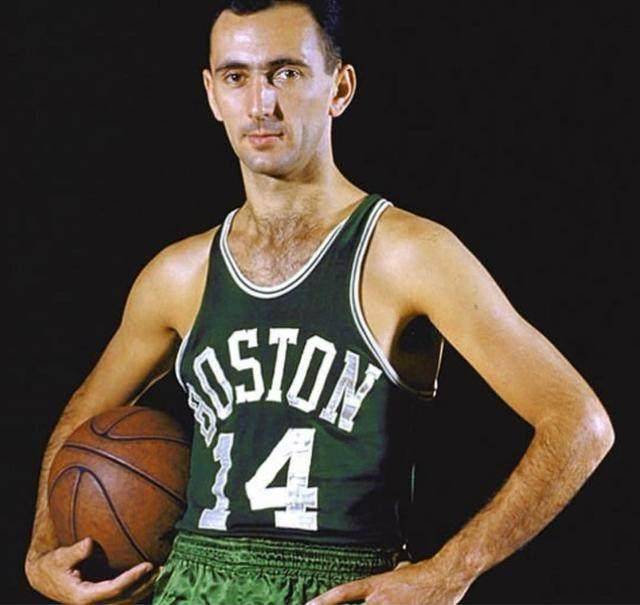 莱移出名单 莱移出名单