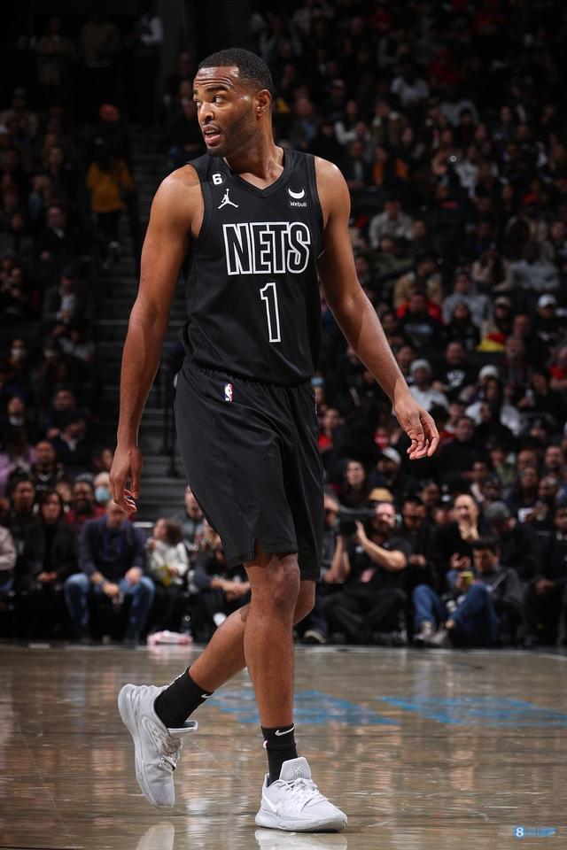 经验积累 经验积累