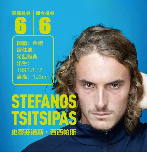 磨合才能达 磨合才能达