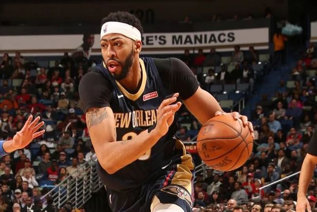 与体力的双 与体力的双