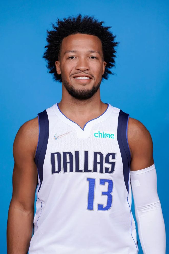 在四节比赛 在四节比赛