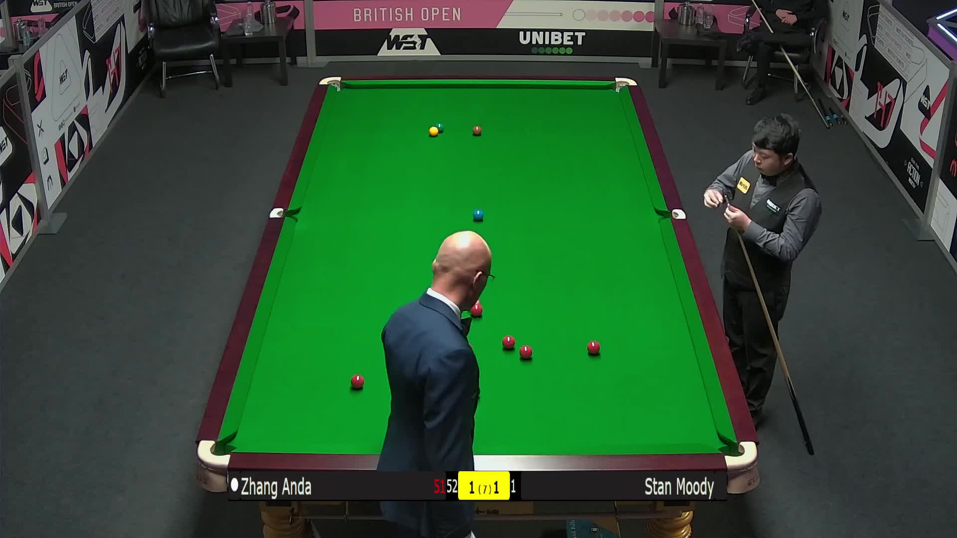 经验无疑对 经验无疑对