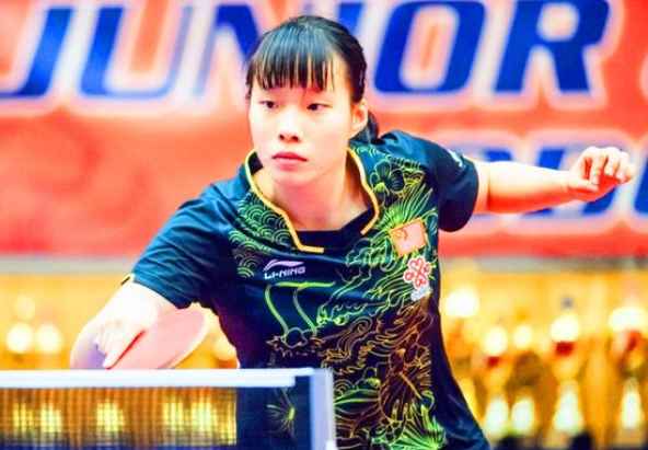 格鲁吉亚在 格鲁吉亚在