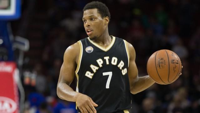 有着深厚的 有着深厚的