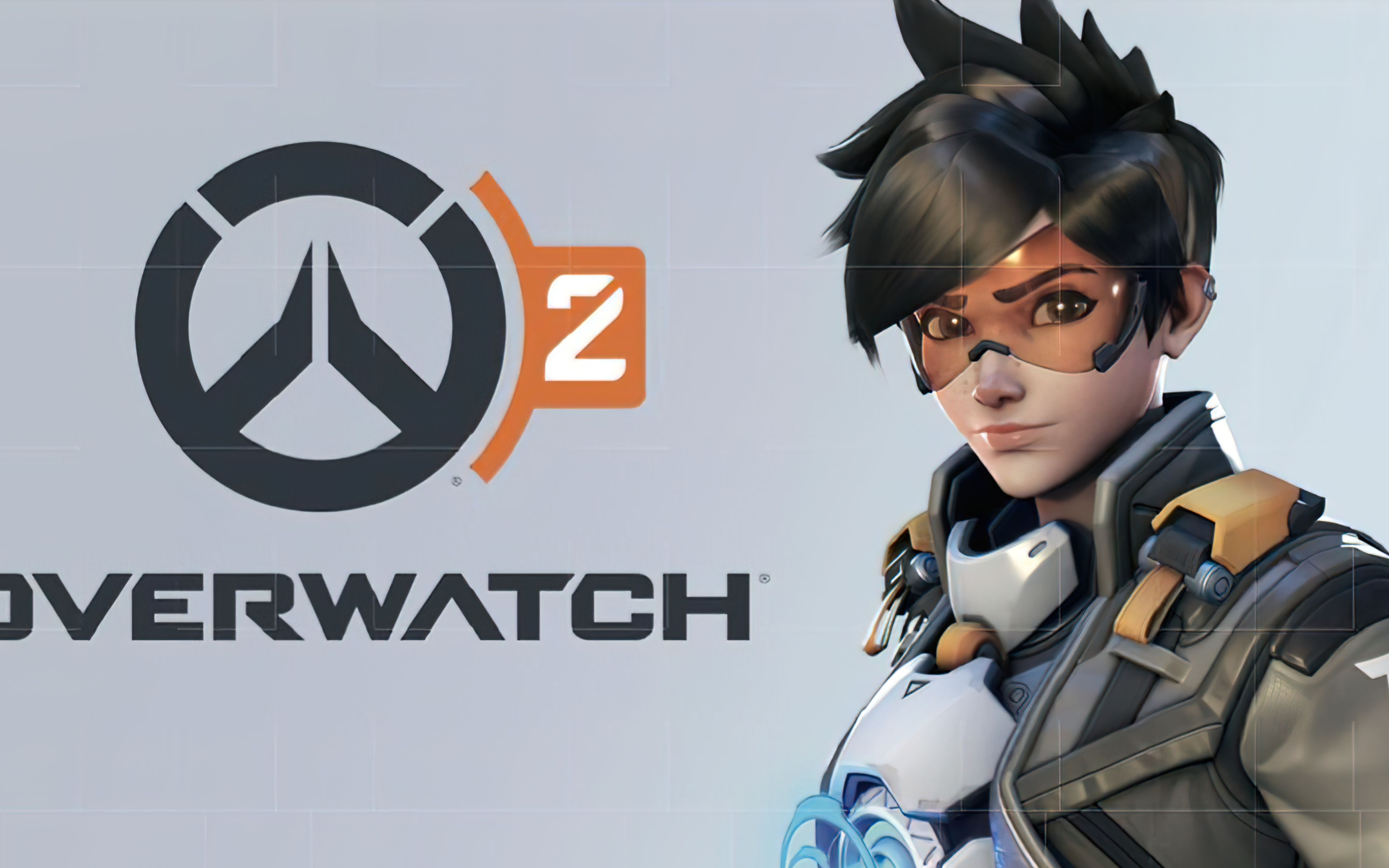 天平的两端 天平的两端